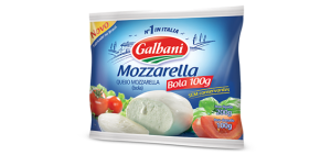 big_mozzarella-150g-galbani